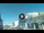 Webcam in Santa Venera, 1.3 km