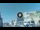 Webcam in Santa Venera, 0.4 km entfernt