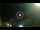 Webcam in Santa Venera, 3.6 km