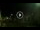 Webcam in Santa Venera, 0.6 mi away