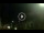 Webcam in Santa Venera, 3.7 km