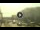 Webcam in Santa Venera, 1.4 mi away