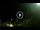 Webcam in Santa Venera, 1.8 mi away