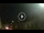 Webcam in Santa Venera, 1.7 mi away