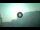 Webcam in Santa Venera, 0.9 mi away