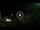 Webcam in Santa Venera, 2.5 km