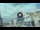 Webcam in Santa Venera, 1.7 mi away