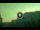 Webcam in Santa Venera, 0.8 mi away