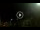 Webcam in Santa Venera, 2.5 km