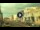 Webcam in Santa Venera, 2.5 km entfernt