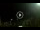Webcam in Santa Venera, 3.7 km