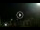 Webcam in Santa Venera, 2.2 km entfernt