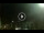 Webcam in Santa Venera, 0.8 mi away