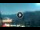 Webcam in Santa Venera, 0.8 mi away