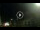 Webcam in Santa Venera, 2.2 km entfernt