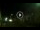 Webcam in Santa Venera, 1.5 km