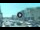 Webcam in Santa Venera, 0.1 mi away