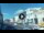 Webcam in Santa Venera, 1.3 km