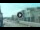 Webcam in Santa Venera, 0.8 mi away