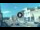 Webcam in Santa Venera, 1.3 km