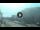 Webcam in Santa Venera, 4.4 km