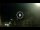 Webcam in Santa Venera, 3.7 km
