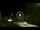 Webcam in Santa Venera, 2.5 km