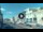 Webcam in Santa Venera, 4.4 km