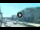 Webcam in Santa Venera, 1.7 mi away