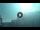 Webcam in Santa Venera, 0.9 mi away