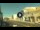 Webcam in Santa Venera, 0.1 mi away