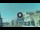 Webcam in Santa Venera, 1.7 mi away
