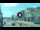 Webcam in Santa Venera, 0.5 mi away
