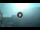 Webcam in Santa Venera, 0.8 mi away