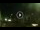 Webcam in Santa Venera, 3.6 km