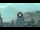 Webcam in Santa Venera, 1.8 mi away