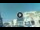 Webcam in Santa Venera, 0.4 km