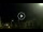 Webcam in Santa Venera, 0.8 mi away