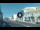 Webcam in Santa Venera, 0.1 mi away