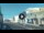 Webcam in Santa Venera, 0.4 mi away