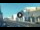 Webcam in Santa Venera, 1.1 mi away