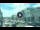 Webcam in Santa Venera, 2.1 km entfernt