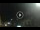 Webcam in Santa Venera, 0.1 mi away