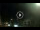 Webcam in Santa Venera, 0.4 km entfernt