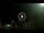 Webcam in Santa Venera, 1.2 km entfernt