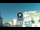 Webcam in Santa Venera, 1.5 km entfernt
