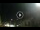 Webcam in Santa Venera, 0.4 mi away