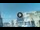 Webcam in Santa Venera, 0.4 km