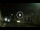 Webcam in Santa Venera, 4.4 km