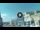 Webcam in Santa Venera, 1.7 mi away